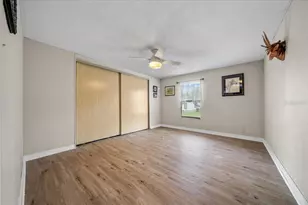 4374 S Legend Dr, Homosassa, FL 34446 - Photo 24