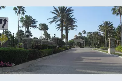 11774 Tempest Harbor Loop, Venice, FL 34292 - Photo 30