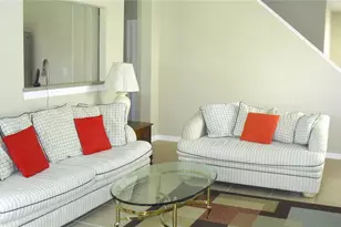 11774 Tempest Harbor Loop, Venice, FL 34292 - Photo 4