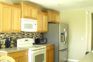 11774 Tempest Harbor Loop, Venice, FL 34292 - Photo 8