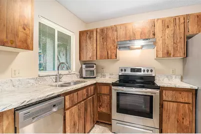801 83rd Avenue N #127, Saint Petersburg, FL 33702 - Photo 10