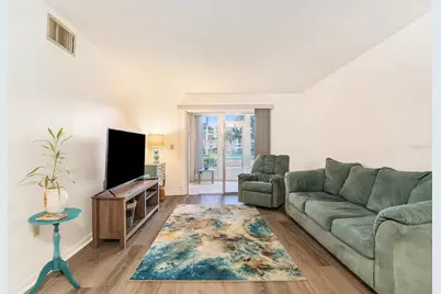 801 83rd Avenue N #127, Saint Petersburg, FL 33702 - Photo 6
