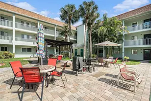 801 83rd Ave N, Saint Petersburg, FL 33702 - Photo 26