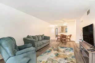 801 83rd Ave N, Saint Petersburg, FL 33702 - Photo 8