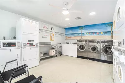 801 83rd Avenue N #127, Saint Petersburg, FL 33702 - Photo 20