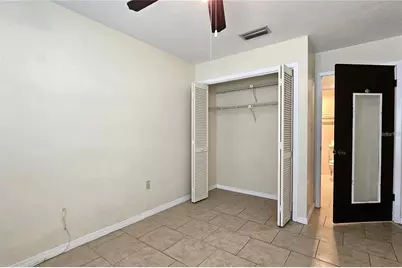 4330 Tahitian Gardens Circle #C, Holiday, FL 34691 - Photo 16