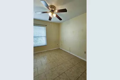4330 Tahitian Gardens Circle #C, Holiday, FL 34691 - Photo 14