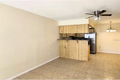 4330 Tahitian Gardens Circle #C, Holiday, FL 34691 - Photo 6