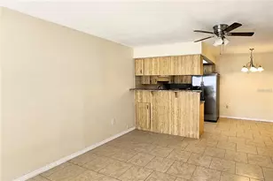 4330 Tahitian Gardens Cir, Holiday, FL 34691 - Photo 6