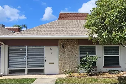 4330 Tahitian Gardens Circle #C, Holiday, FL 34691 - Photo 1