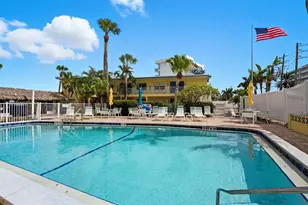 282 Treasure Island Causeway, Treasure Island, FL 33706 - Photo 18