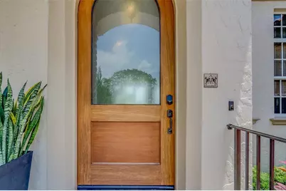 362 41st Avenue, Saint Pete Beach, FL 33706 - Photo 82