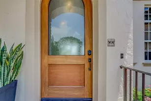 362 41st Ave, Saint Pete Beach, FL 33706 - Photo 82