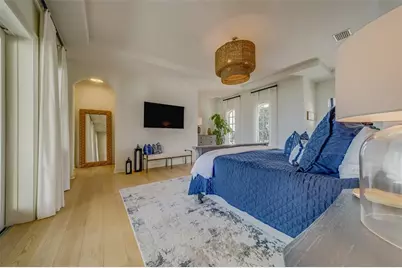362 41st Avenue, Saint Pete Beach, FL 33706 - Photo 10