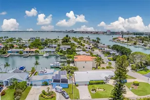 362 41st Ave, Saint Pete Beach, FL 33706 - Photo 98