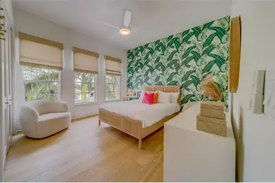 362 41st Avenue, Saint Pete Beach, FL 33706 - Photo 22