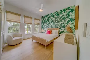 362 41st Ave, Saint Pete Beach, FL 33706 - Photo 22