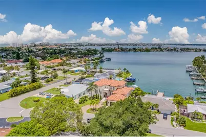 362 41st Avenue, Saint Pete Beach, FL 33706 - Photo 92