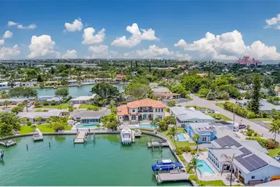 362 41st Avenue, Saint Pete Beach, FL 33706 - Photo 96