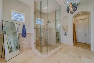 362 41st Ave, Saint Pete Beach, FL 33706 - Photo 12