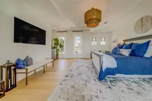 362 41st Ave, Saint Pete Beach, FL 33706 - Photo 16