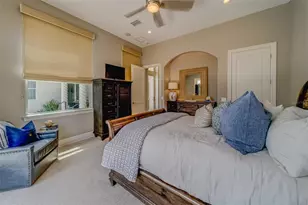 362 41st Ave, Saint Pete Beach, FL 33706 - Photo 58