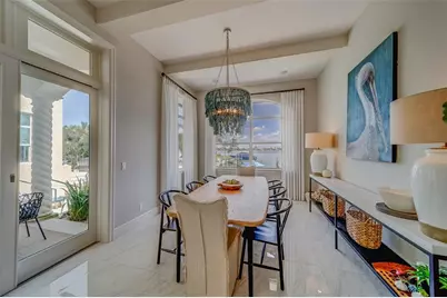 362 41st Avenue, Saint Pete Beach, FL 33706 - Photo 40