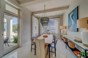 362 41st Ave, Saint Pete Beach, FL 33706 - Photo 40