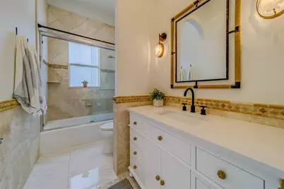 362 41st Avenue, Saint Pete Beach, FL 33706 - Photo 54
