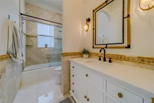 362 41st Ave, Saint Pete Beach, FL 33706 - Photo 54