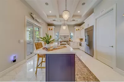 362 41st Avenue, Saint Pete Beach, FL 33706 - Photo 46