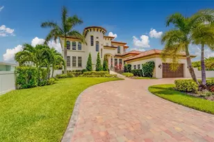 362 41st Ave, Saint Pete Beach, FL 33706 - Photo 86