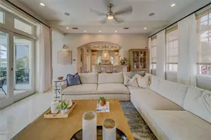 362 41st Ave, Saint Pete Beach, FL 33706 - Photo 64