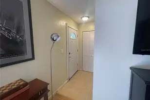 8601 Cattail Dr, Temple Terrace, FL 33637 - Photo 16