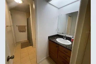 8601 Cattail Drive #8601, Temple Terrace, FL 33637 - Photo 24
