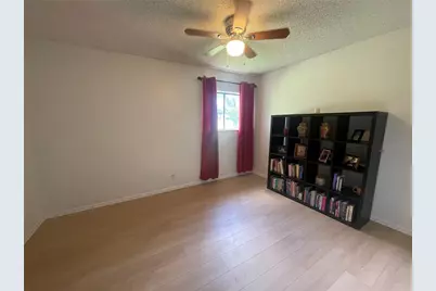 8601 Cattail Drive #8601, Temple Terrace, FL 33637 - Photo 20