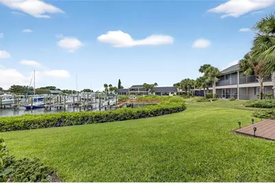 620 Yardarm Drive #10, Apollo Beach, FL 33572 - Photo 34