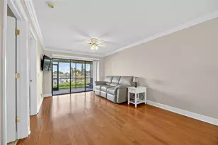 620 Yardarm Dr, Apollo Beach, FL 33572 - Photo 18