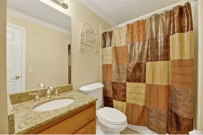 620 Yardarm Drive #10, Apollo Beach, FL 33572 - Photo 20