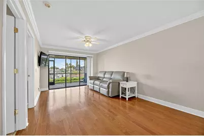 620 Yardarm Drive #10, Apollo Beach, FL 33572 - Photo 20