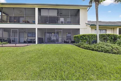 620 Yardarm Drive #10, Apollo Beach, FL 33572 - Photo 38