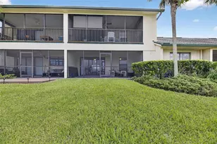 620 Yardarm Dr, Apollo Beach, FL 33572 - Photo 38