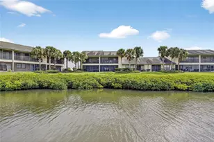620 Yardarm Dr, Apollo Beach, FL 33572 - Photo 38