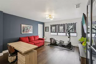 11507 Robles Del Rio Pl, Temple Terrace, FL 33617 - Photo 30