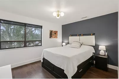 11507 Robles Del Rio Place, Temple Terrace, FL 33617 - Photo 26