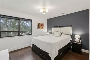 11507 Robles Del Rio Pl, Temple Terrace, FL 33617 - Photo 26