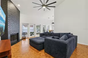 11507 Robles Del Rio Pl, Temple Terrace, FL 33617 - Photo 8