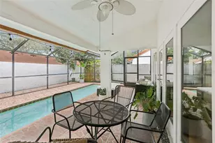 11507 Robles Del Rio Pl, Temple Terrace, FL 33617 - Photo 38