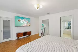 11507 Robles Del Rio Pl, Temple Terrace, FL 33617 - Photo 20