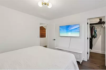 11507 Robles Del Rio Place, Temple Terrace, FL 33617 - Photo 34